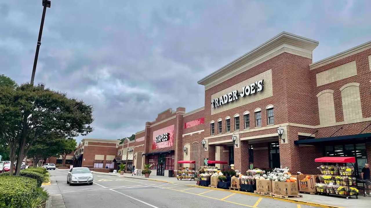 Photo of Others in Cary