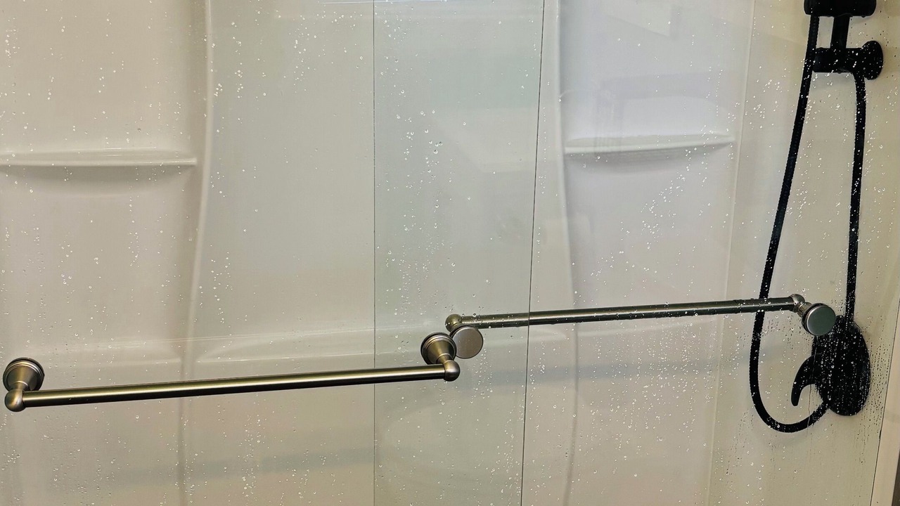 Photo of Bathroom in Mechanicsville