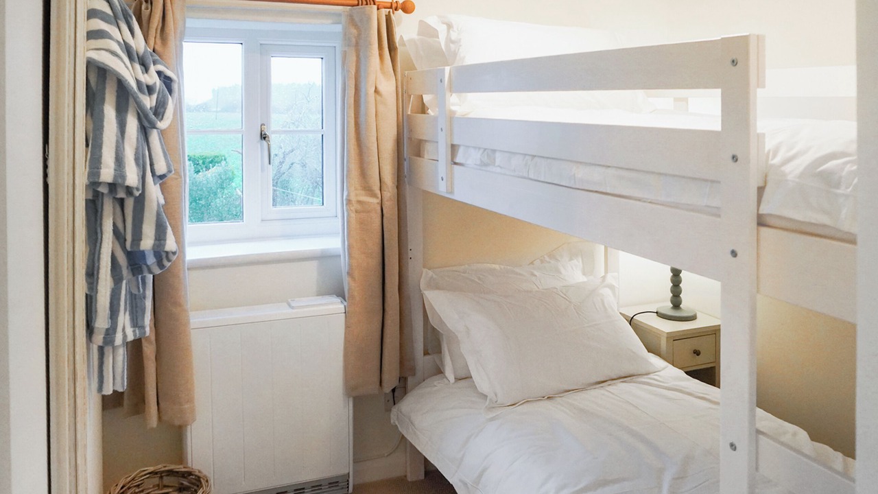 Photo of Others in Swaffham