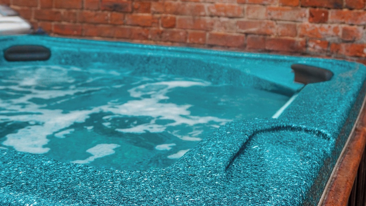 Photo of Others in Swaffham