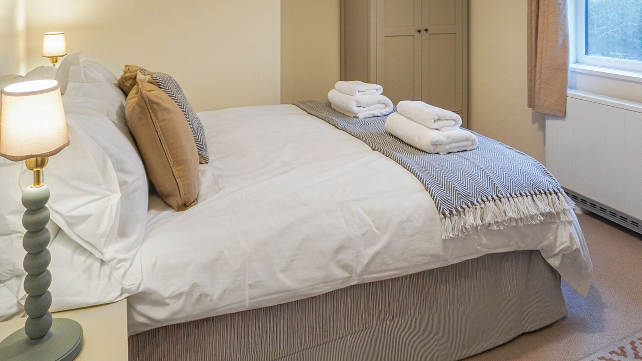 Photo of Others in Swaffham