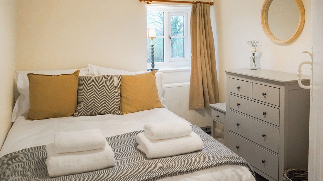 Photo of Others in Swaffham