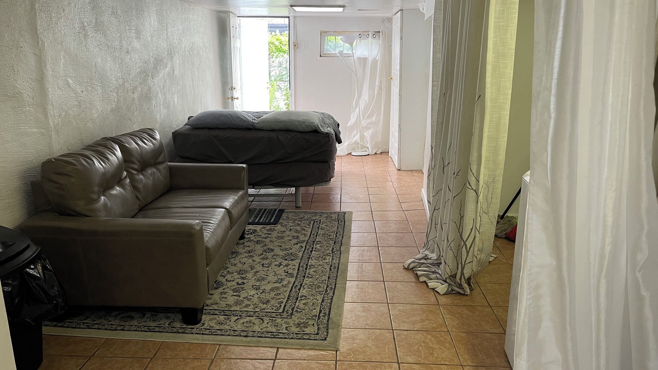 Photo of Others in Olney-Oak Lane