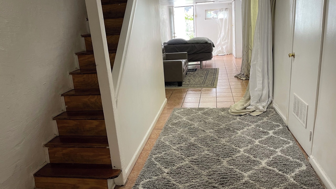 Photo of Others in Olney-Oak Lane