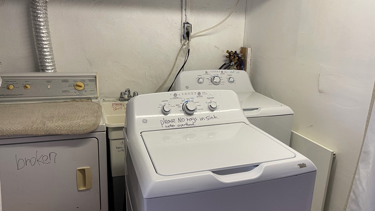 Photo of Others in Olney-Oak Lane