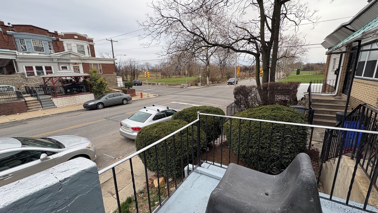 Photo of Outdoor in Olney-Oak Lane
