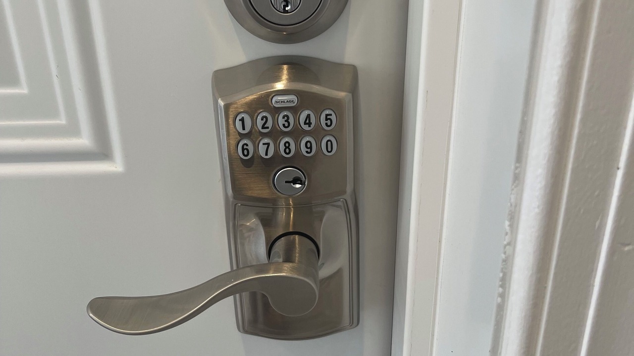 Photo of Others in Olney-Oak Lane