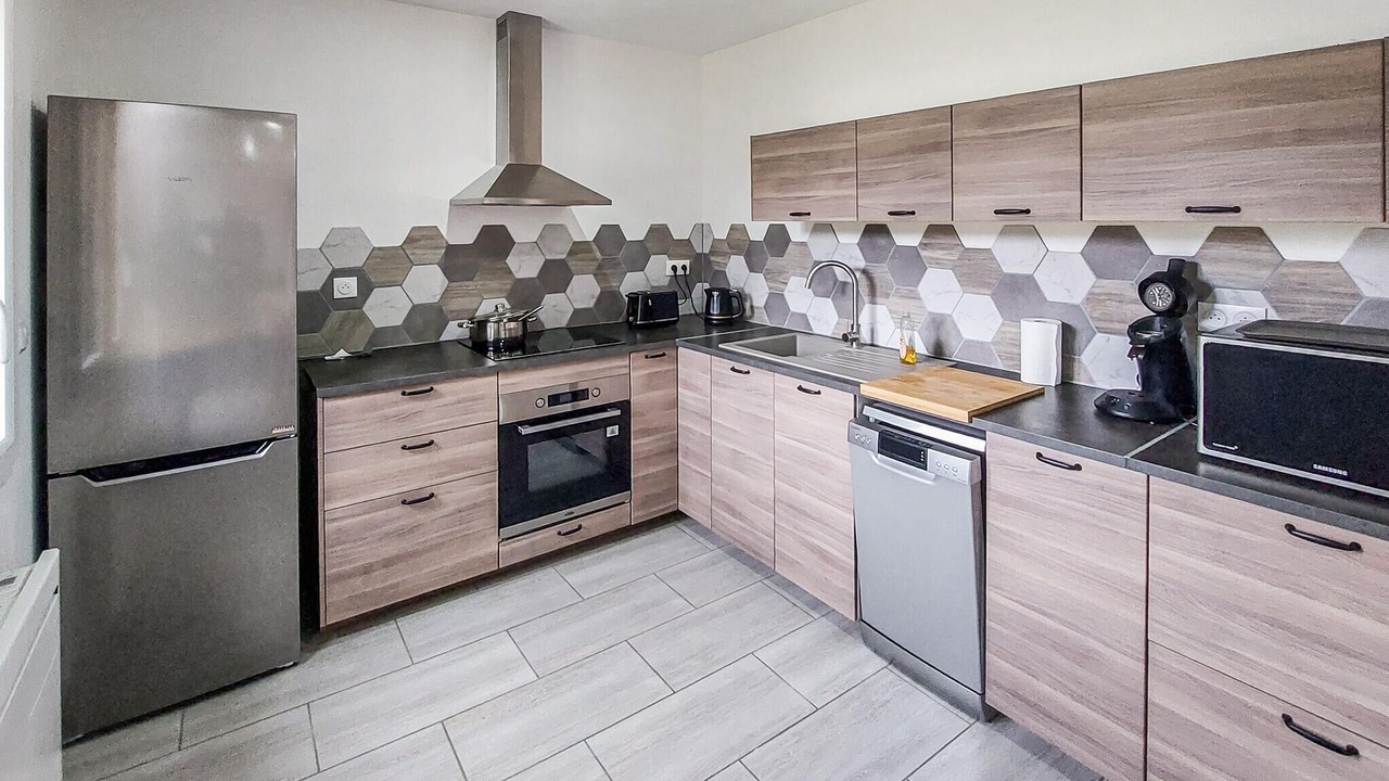 Photo of Others in Saint-Germer-de-Fly