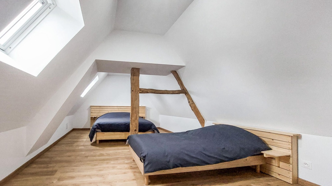 Photo of Others in Saint-Germer-de-Fly