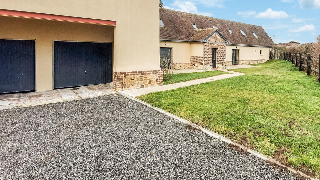 Photo of Others in Saint-Germer-de-Fly