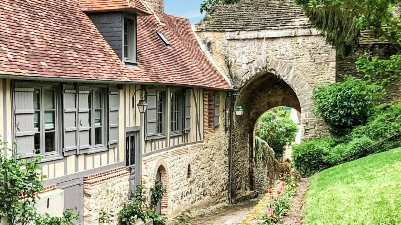 Photo of Others in Saint-Germer-de-Fly