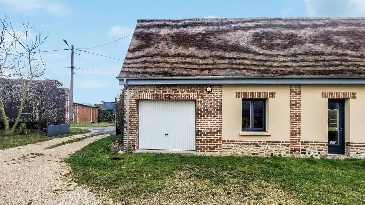 Photo of Others in Saint-Germer-de-Fly