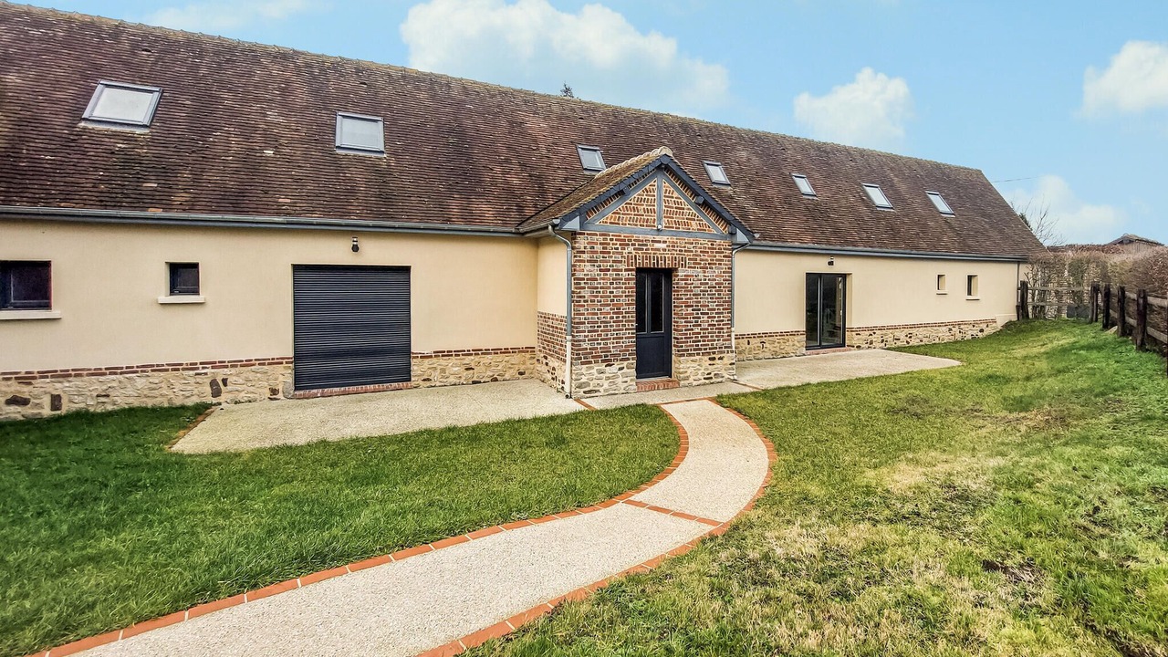 Photo of Others in Saint-Germer-de-Fly