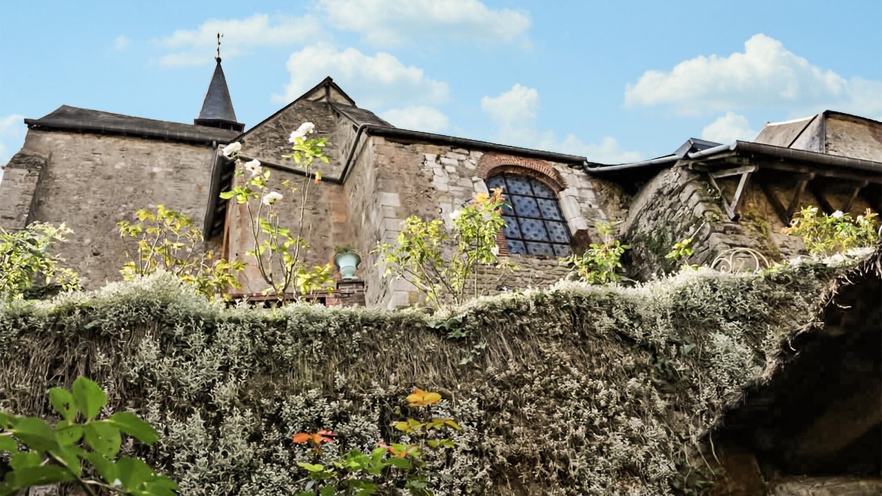 Photo of Others in Saint-Germer-de-Fly