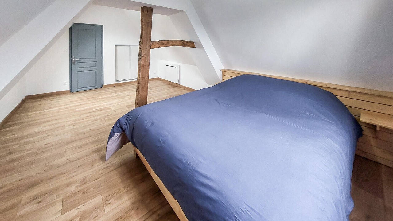 Photo of Others in Saint-Germer-de-Fly