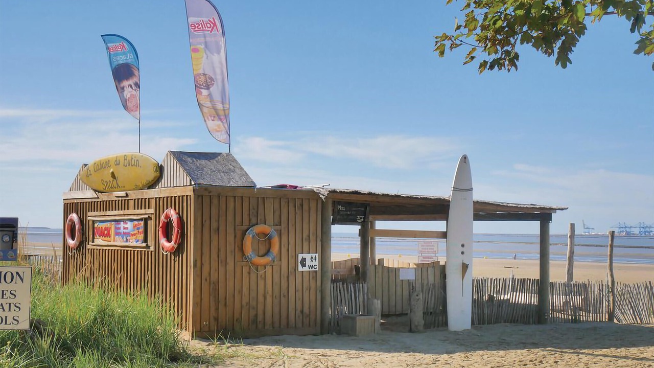 Photo of Others in Fervaques