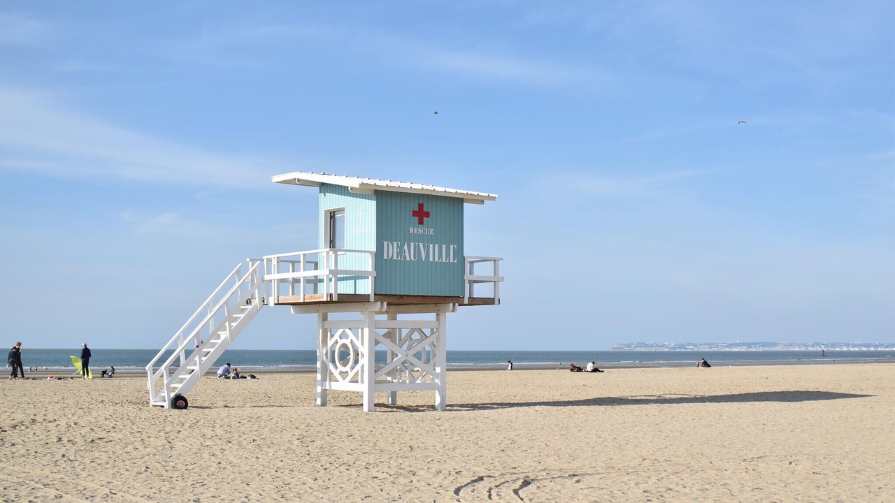 Photo of Others in Fervaques