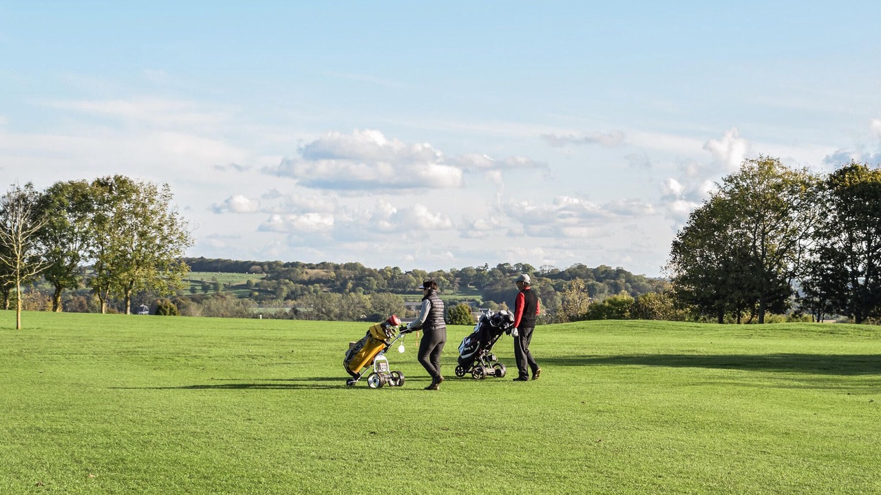 Photo of Others in Fervaques