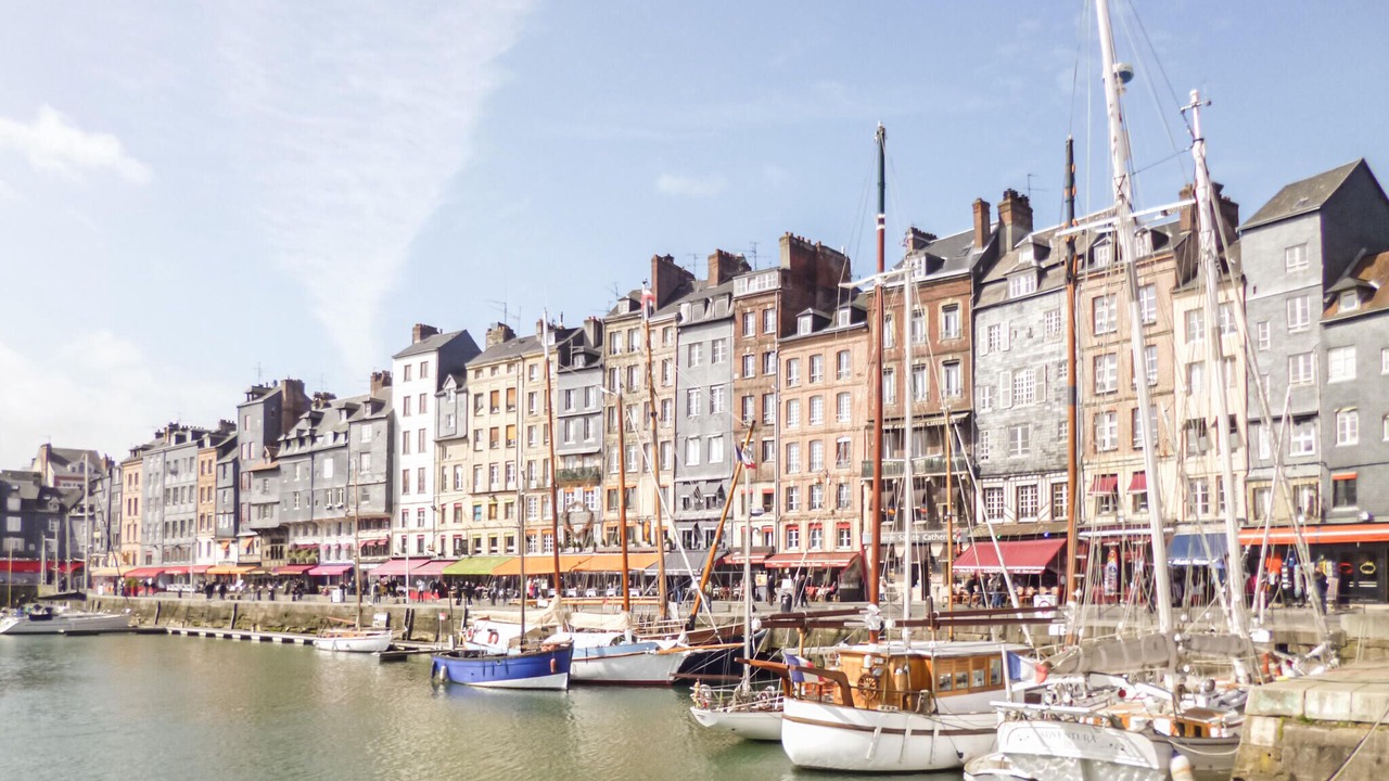 Photo of Others in Fervaques