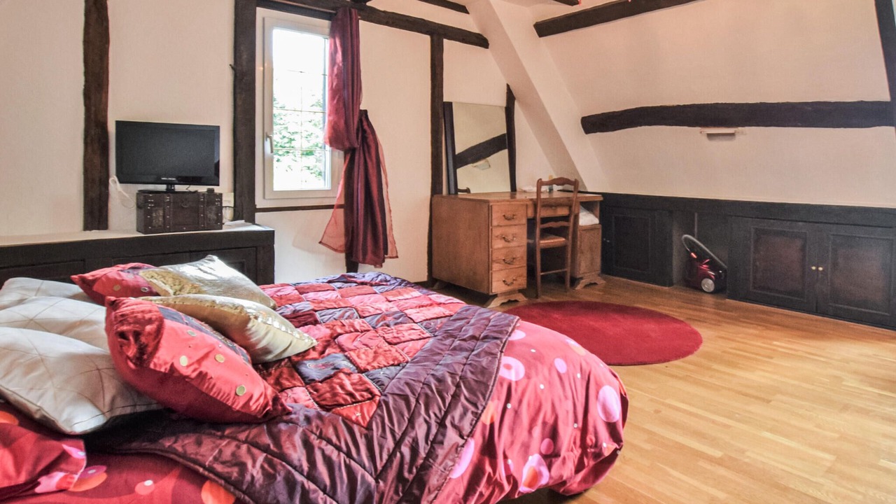 Photo of Others in Fervaques