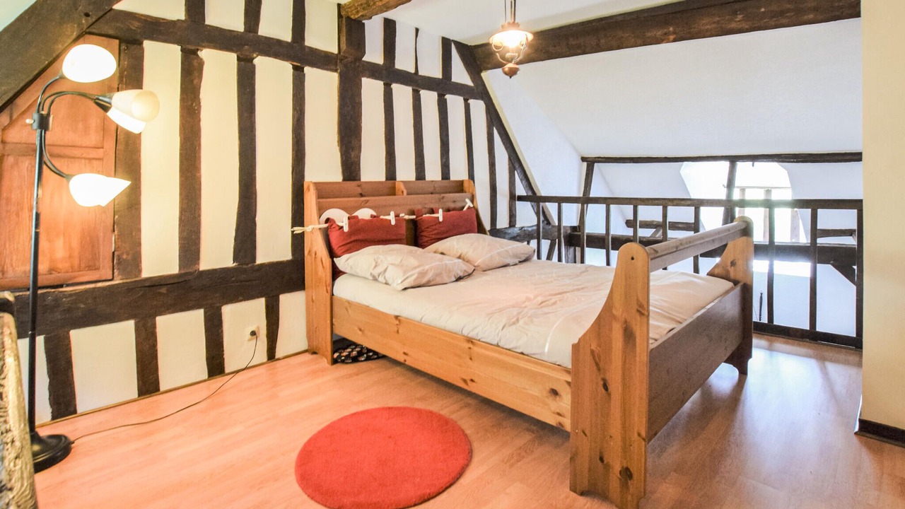 Photo of Others in Fervaques