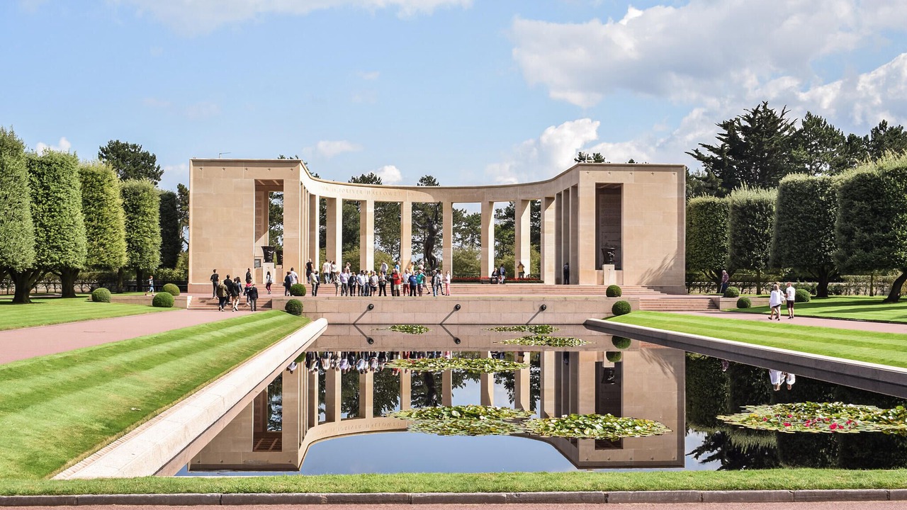 Photo of Others in Fervaques