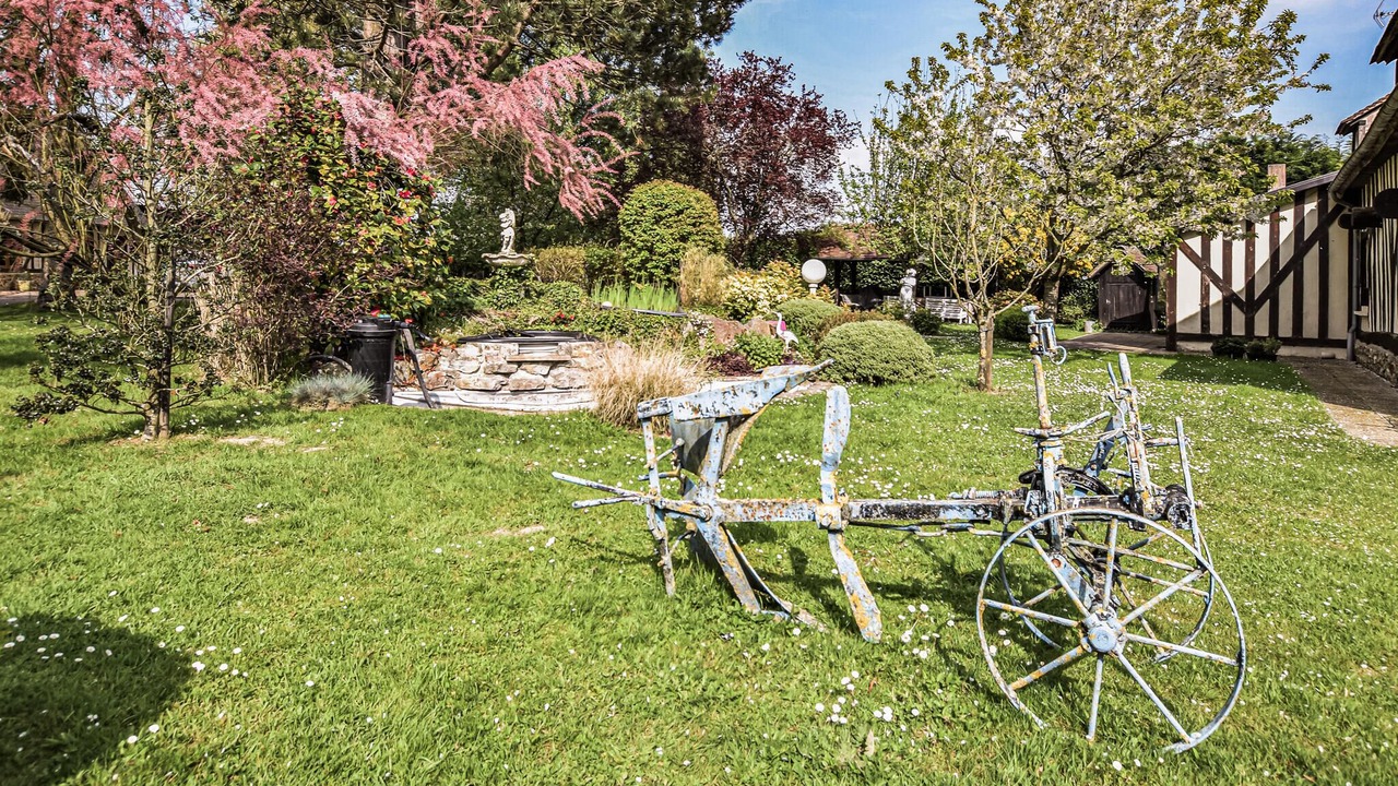 Photo of Others in Fervaques