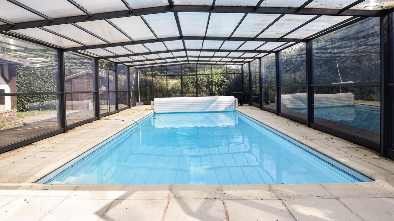 Photo of Outdoor in Fervaques