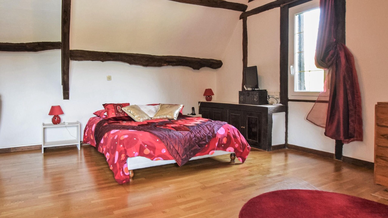 Photo of Others in Fervaques