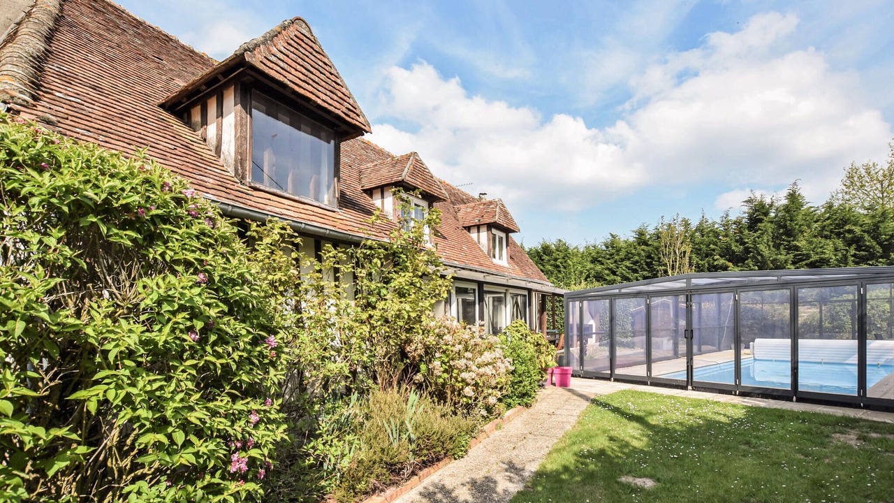 Photo of Others in Fervaques