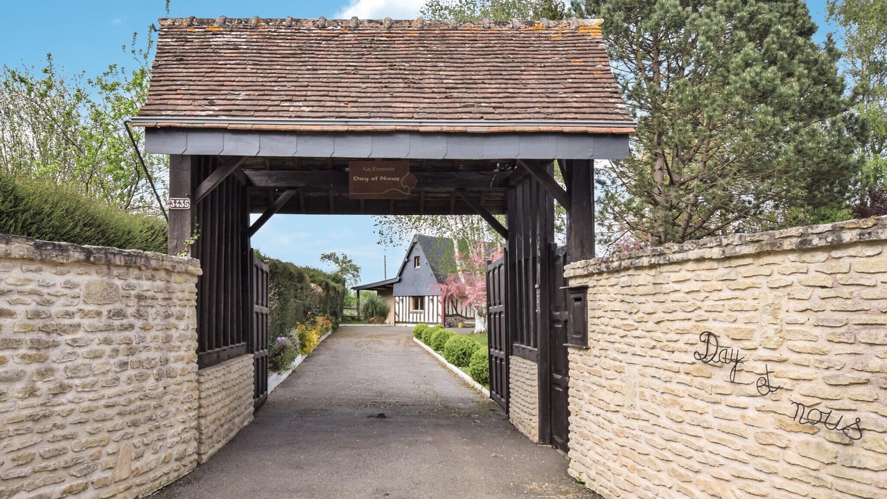 Photo of Others in Fervaques