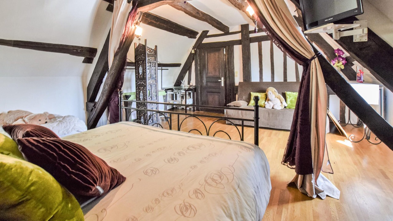 Photo of Others in Fervaques