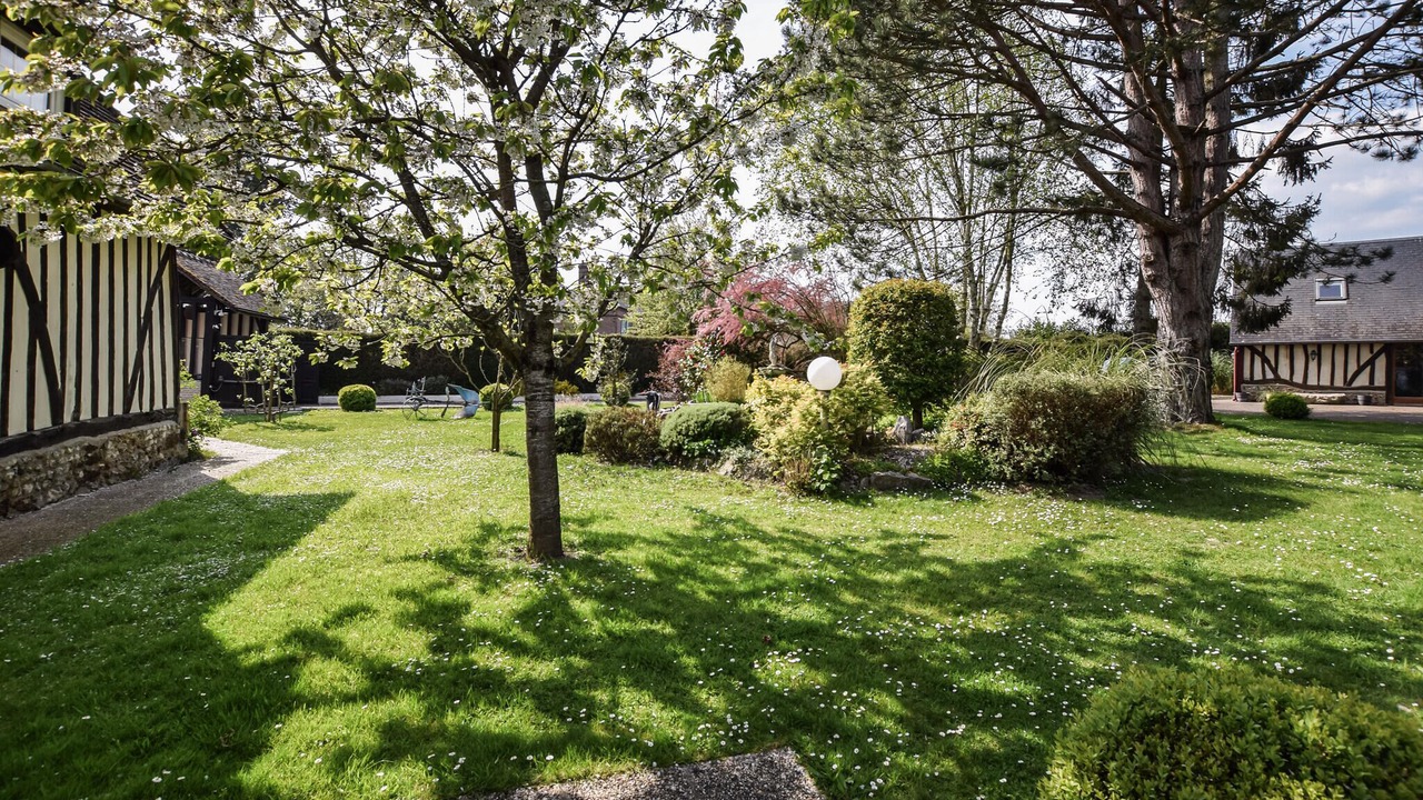 Photo of Others in Fervaques