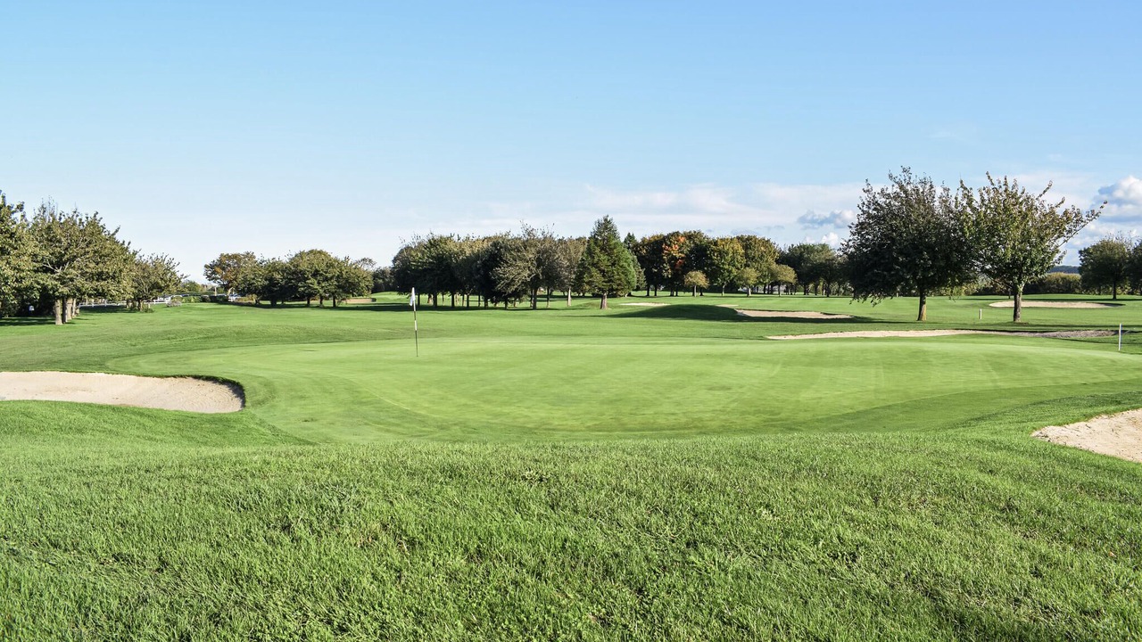 Photo of Others in Fervaques