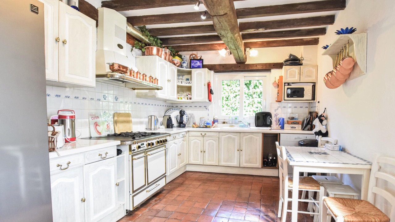 Photo of Others in Fervaques