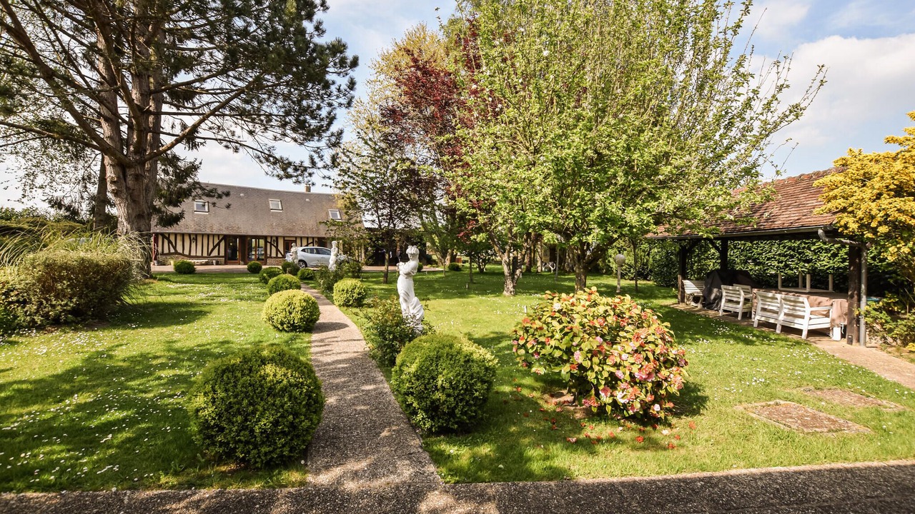 Photo of Others in Fervaques