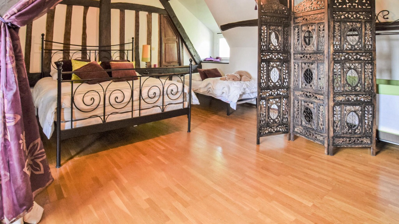 Photo of Others in Fervaques