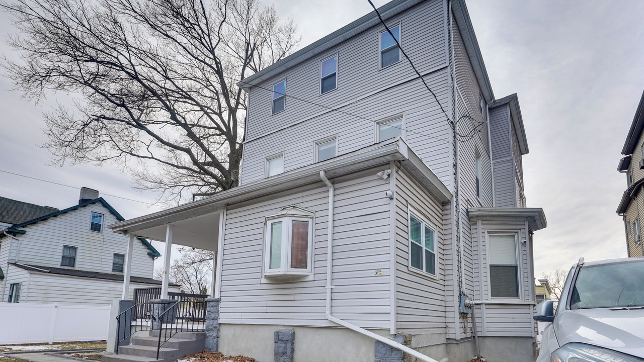Photo of Outdoor in South Side