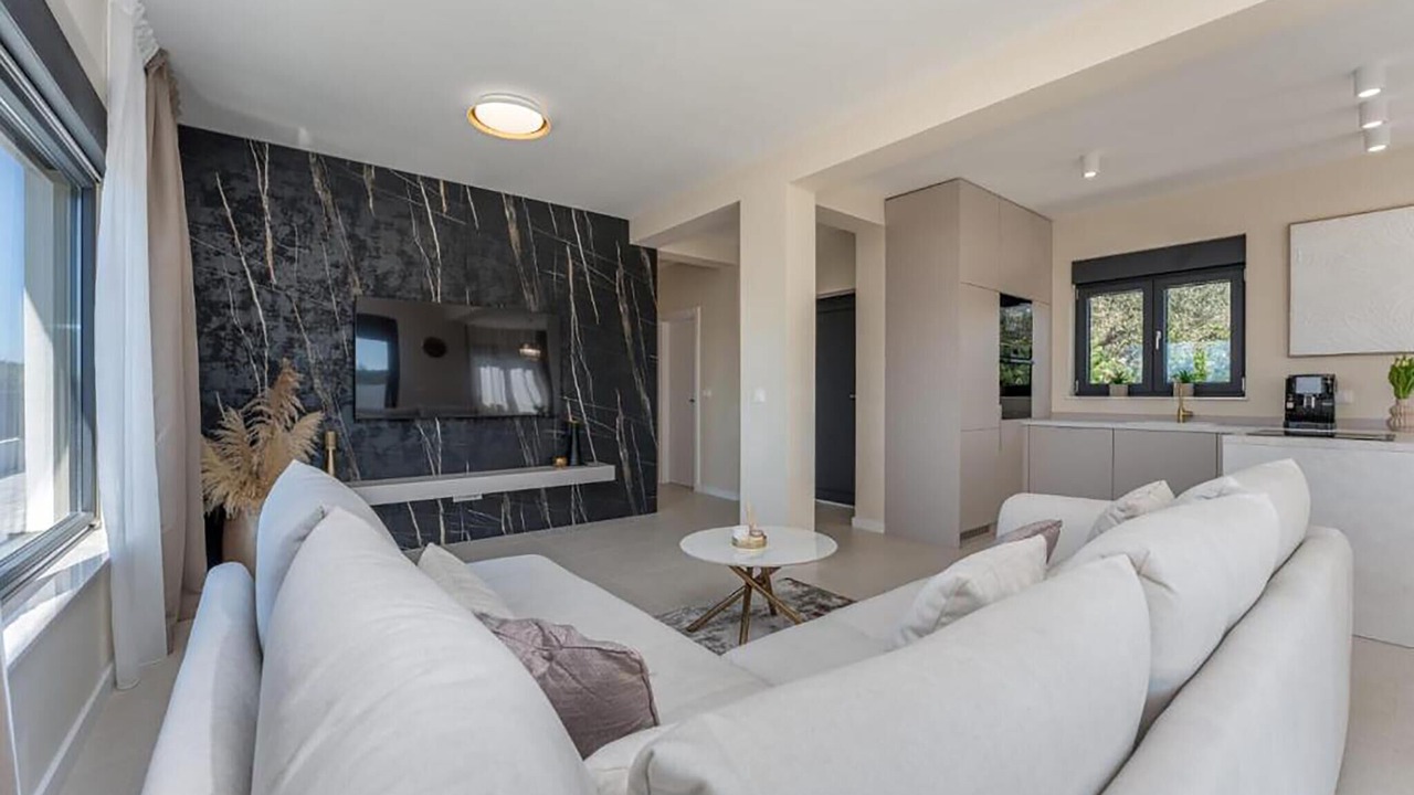 Photo of Bedroom in Sveti Petar