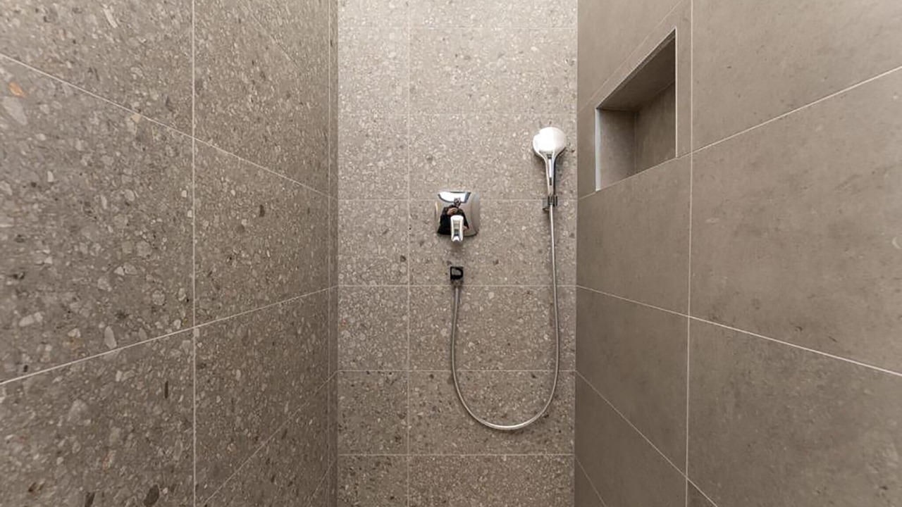 Photo of Bathroom in Sveti Petar