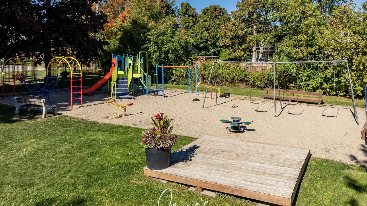 Photo of Outdoor in Alcona