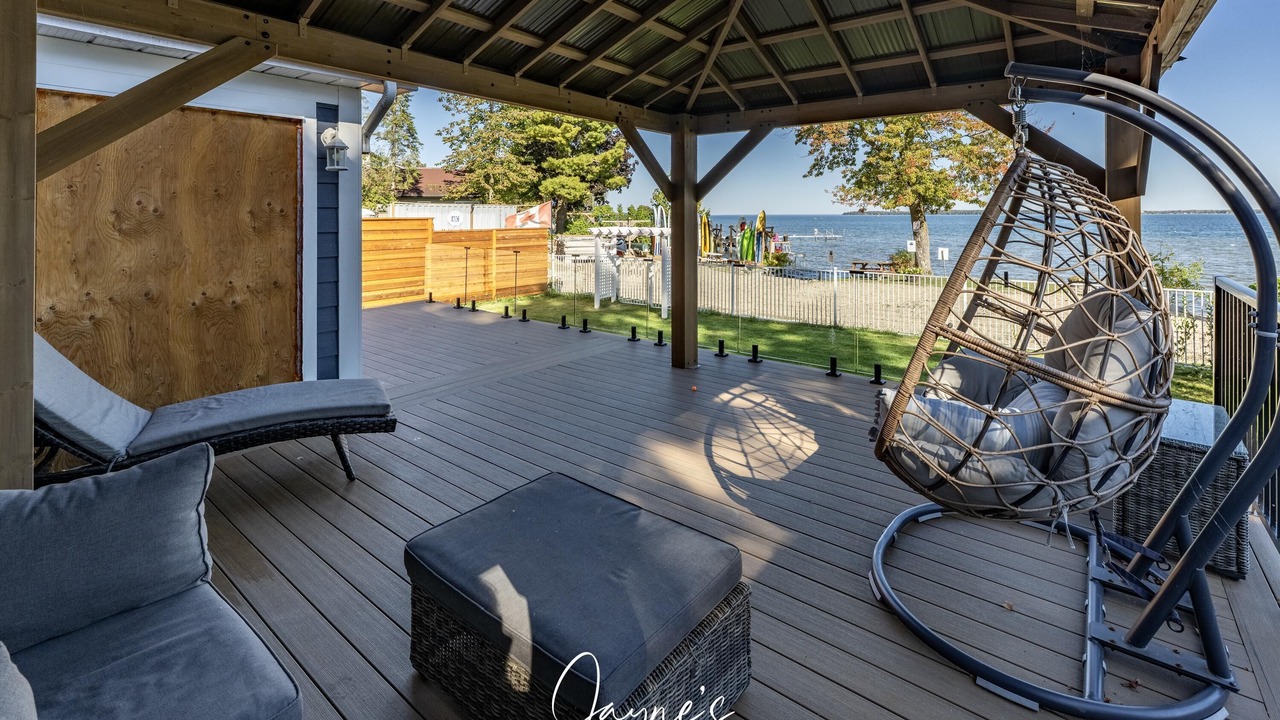 Photo of Outdoor in Alcona