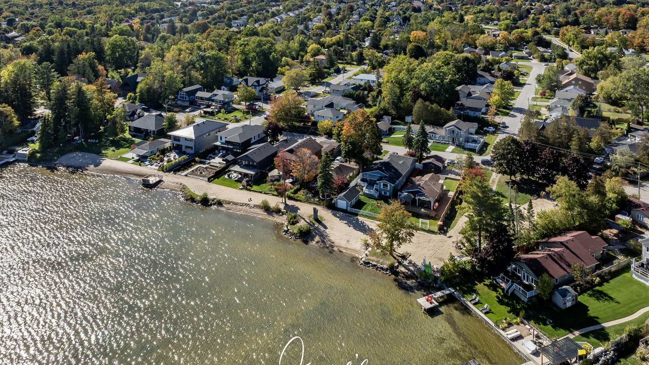 Photo of Outdoor in Alcona