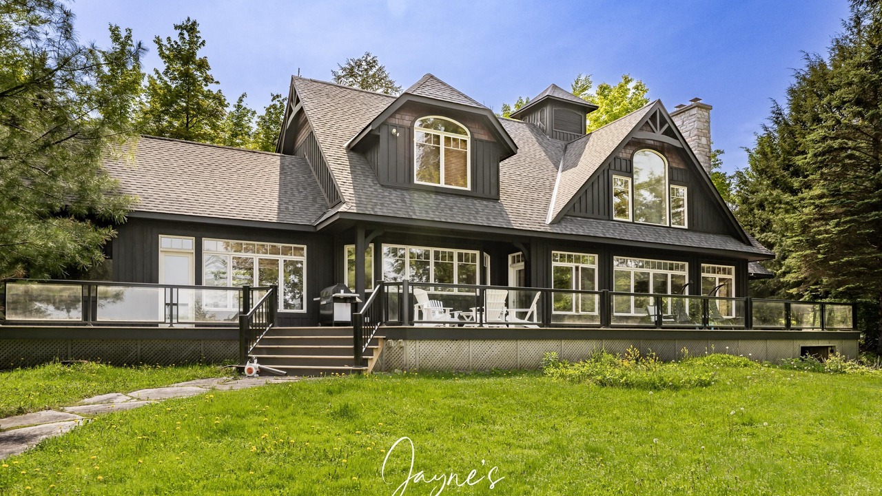 Photo of Outdoor in Bala