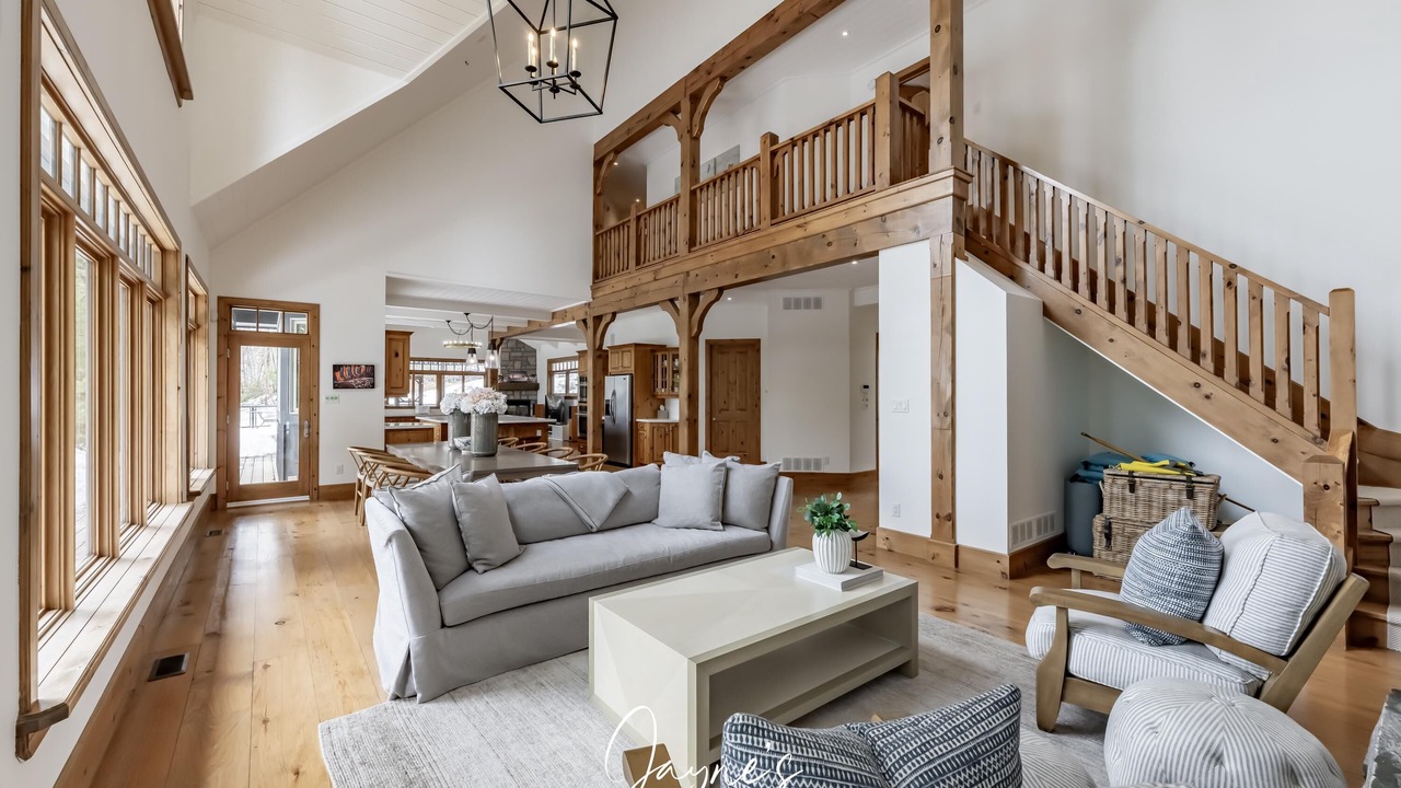 Photo of Livingroom in Bala