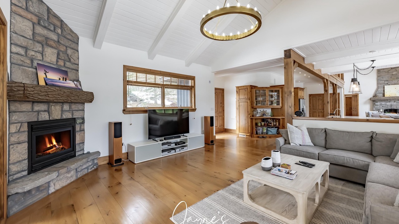 Photo of Bedroom in Bala