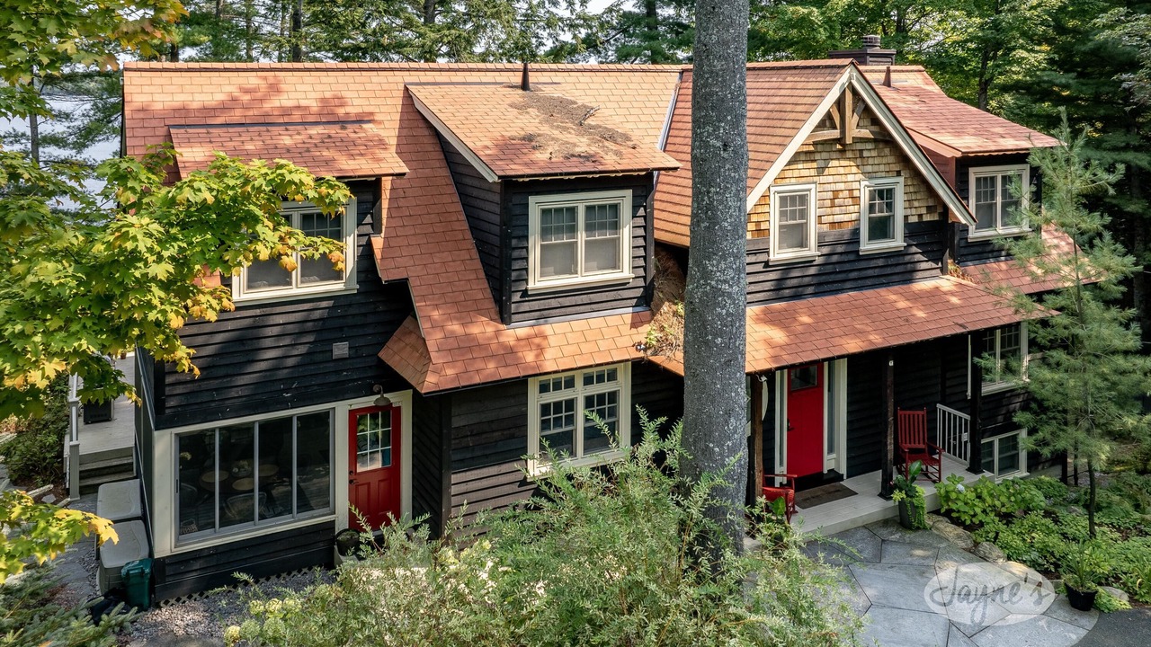 Photo of Others in Muskoka Lakes