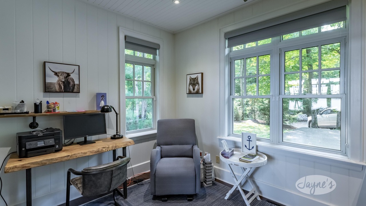 Photo of Others in Muskoka Lakes