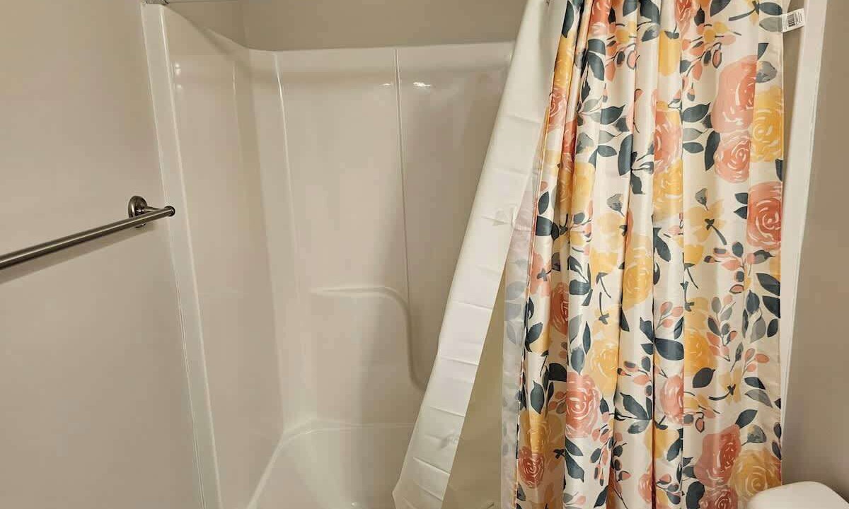 Photo of Bathroom in La Vergne