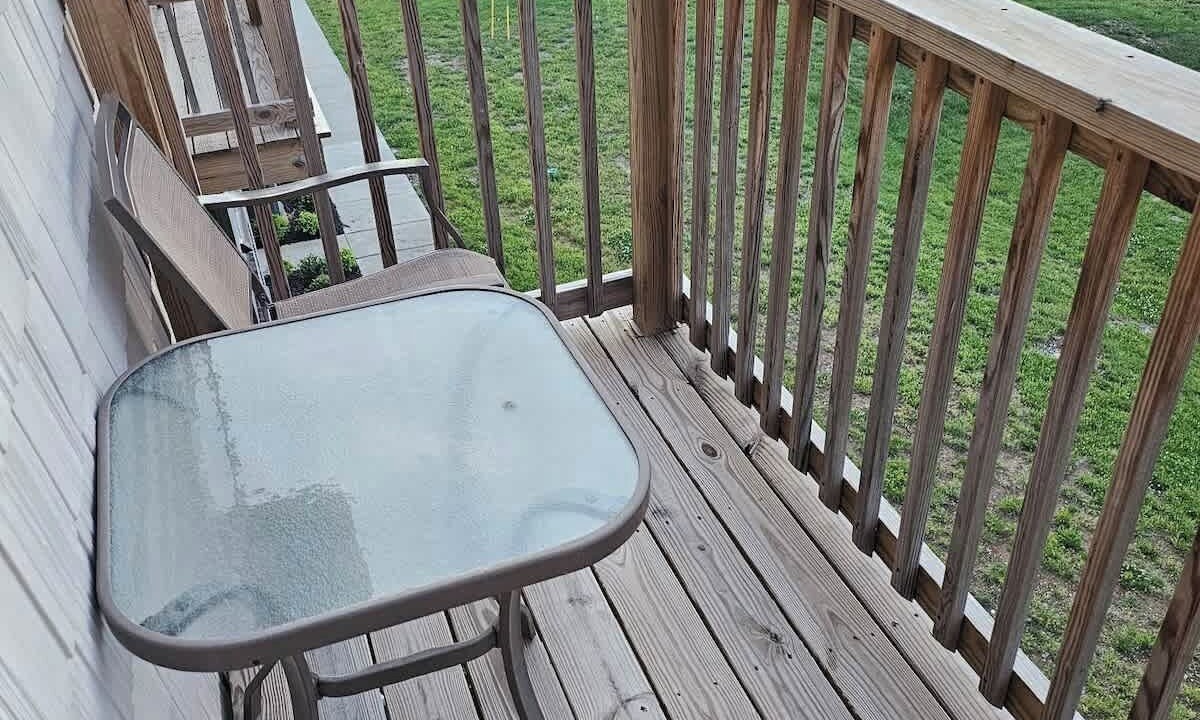 Photo of Outdoor in La Vergne